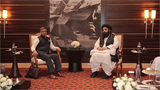 India ’significant regional partner’: Taliban after meeting top MEA official